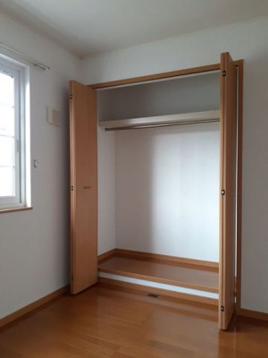 【収納】 | サニーヒル