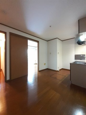 【その他】 | リバーストーン