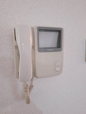 【設備】 | リバーストーン