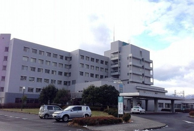 【周辺】 | リバーストーン | 大原医療センターまで3000m