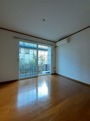 【居間・リビング】 | リバーストーン