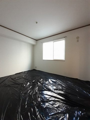 【内装】 | リバーストーン