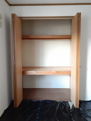 【収納】 | リバーストーン