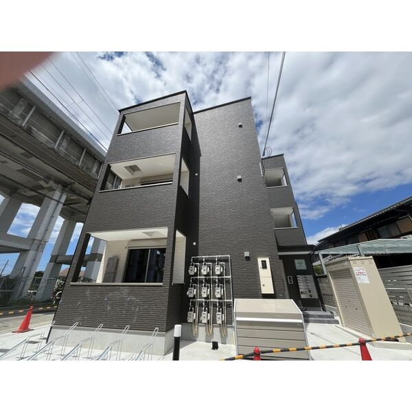 ジーメゾン明石魚住べリアスのその他