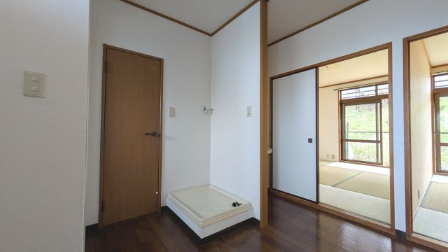 【その他】
