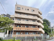 クレセント・Ｏの画像