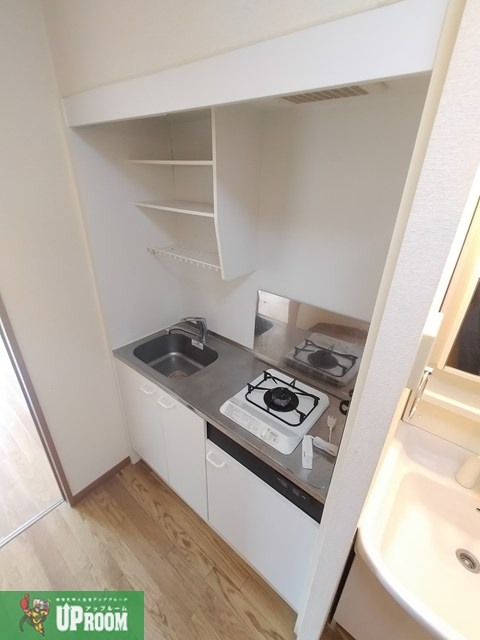 つくしのキッチン