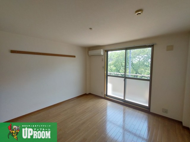 つくしの居間・リビング