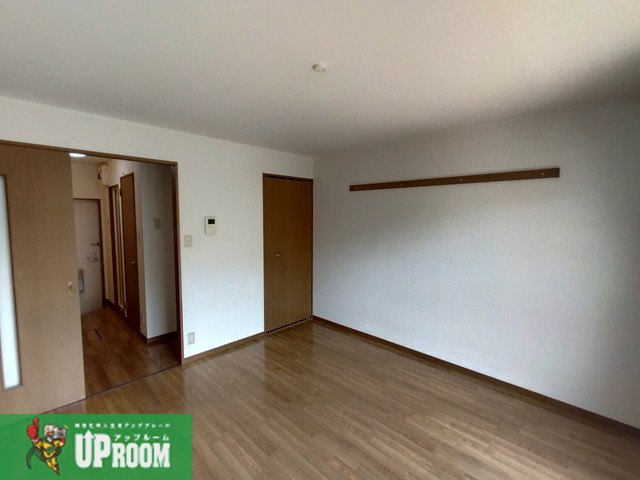 つくしの居間・リビング