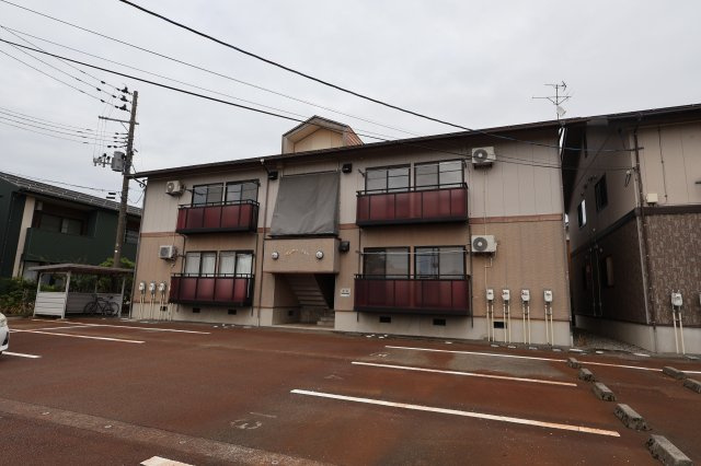 ワンダーミュー