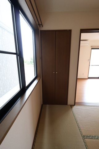 ワンダーミューのその他
