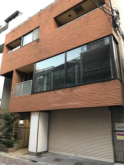 ヴィラセントラル