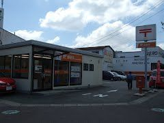 ベル　セゾンⅠ　　刈谷市の賃貸ならクラスホーム刈谷店の周辺