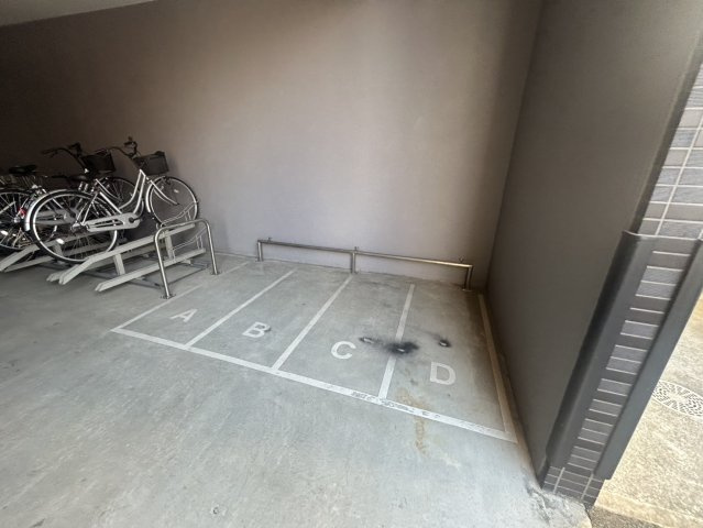プレサンス金山コネクト|名古屋市の賃貸ならMy賃貸のその他共用部分|プレサンス金山コネクト