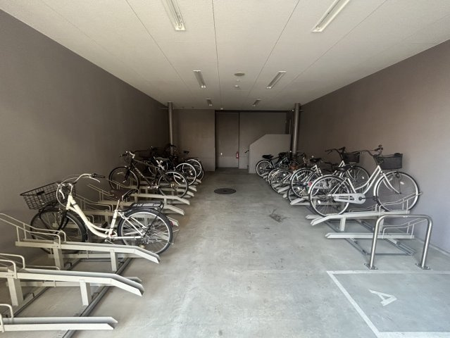 プレサンス金山コネクト|名古屋市の賃貸ならMy賃貸のその他共用部分|プレサンス金山コネクト