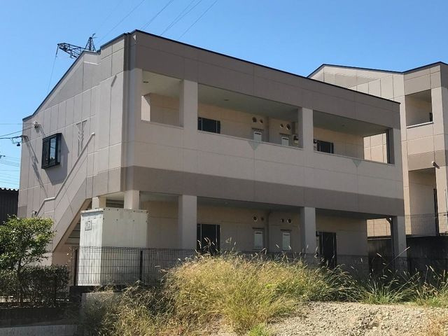 ＳＫ．Ⅰの外観