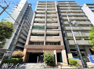 ラグーン新大阪ＣｉｔｙＬｉｆｅⅡの画像