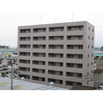 【外観】 【外観】