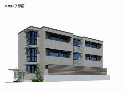 ベレオニシムラⅡ