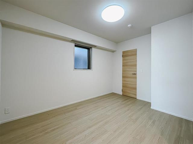 ロイジェントパークス押上錦糸町のその他|※写真は同タイプ住戸です。