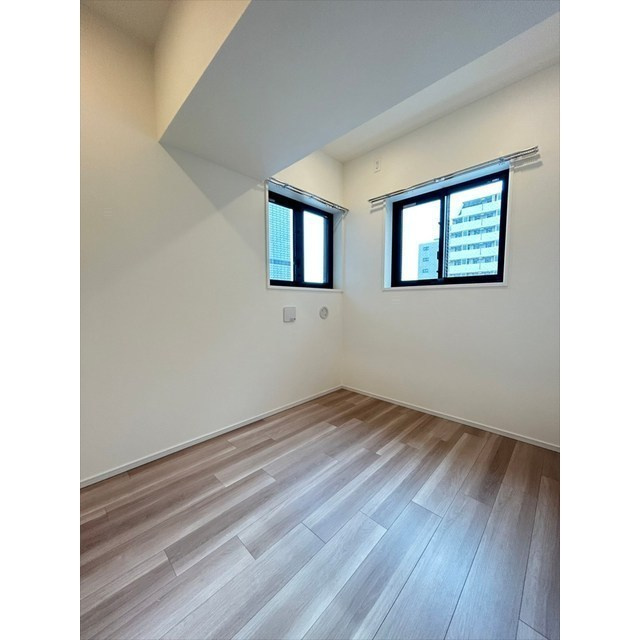 コスモグラシア両国レジデンスのその他