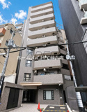 AVER新野田の画像