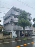 ステージア東園田の画像