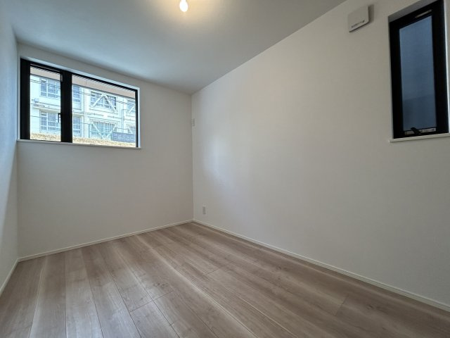 【洋室】の画像