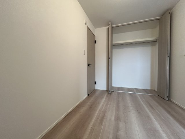 【収納】の画像