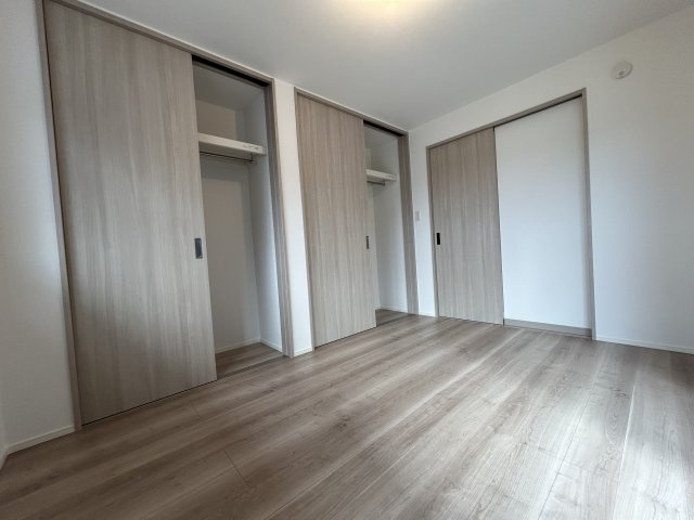 【収納】の画像