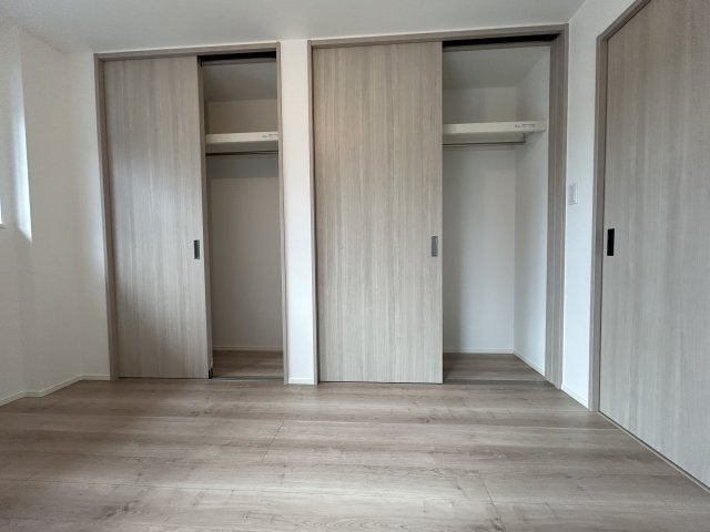 【収納】の画像