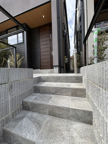 【エントランス】の画像