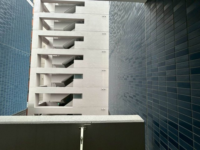 プレサンス広小路通葵|名古屋市の賃貸ならMy賃貸の展望