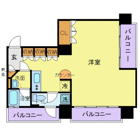 フロリスオーランティウム3