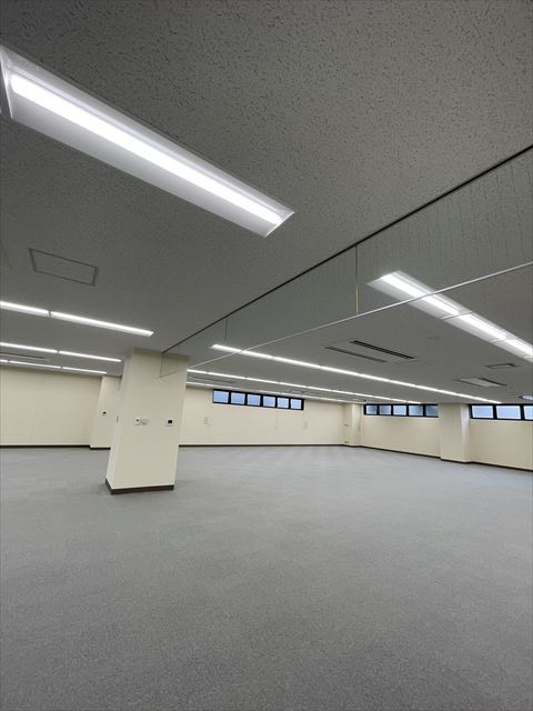 宍倉ビル