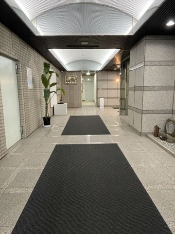 宍倉ビル