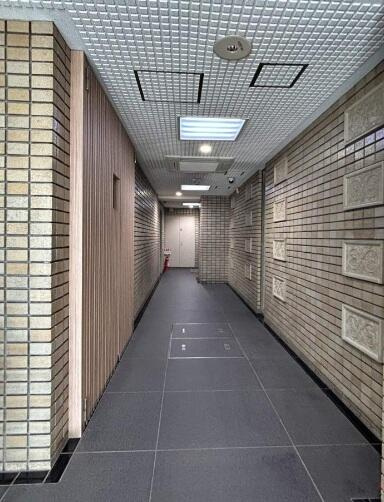 大手町２１ビル