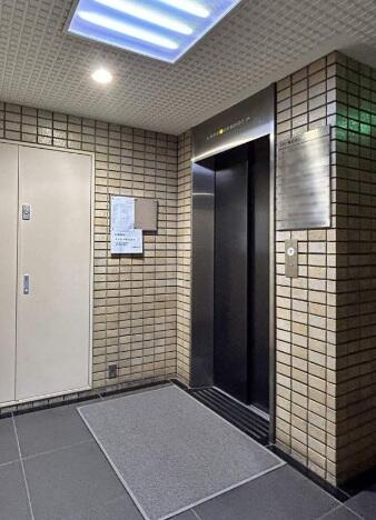 大手町２１ビル