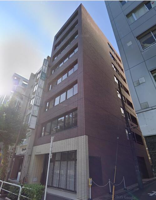 千代田西井ビル