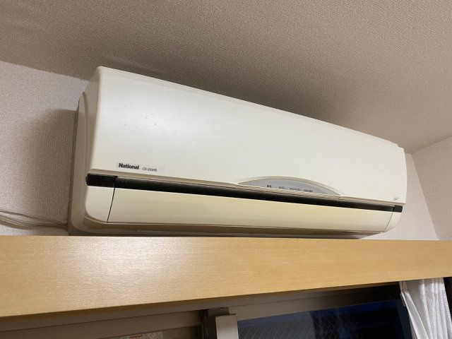 エスコートノヴェル代々木公園の内装|過ごしやすい室内です