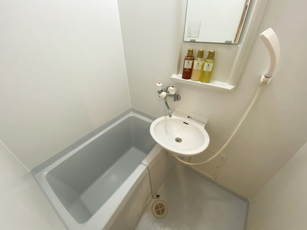 エスコートノヴェル代々木公園の内装|内装も気になるポイント