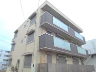 Grande Soleilの画像