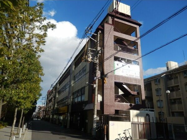 ファミタン3