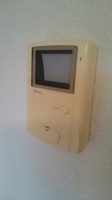 【セキュリティ】 | ティアラ