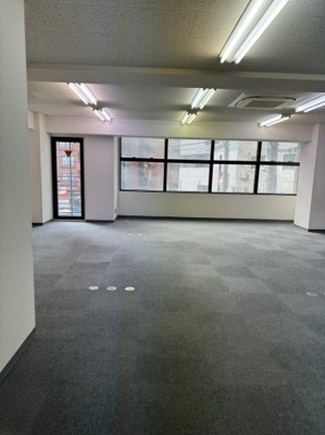 【内装】 | アクシア下山手通