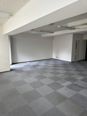 【内装】 | アクシア下山手通