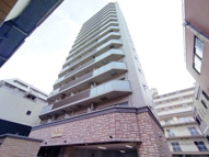 プレジオ日暮通の画像