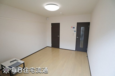 【寝室】 | カーサフェリチタ