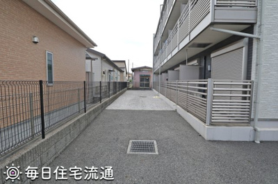 【展望】 | カーサフェリチタ