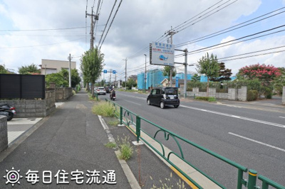 【周辺】 | カーサフェリチタ